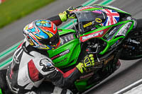 donington-no-limits-trackday;donington-park-photographs;donington-trackday-photographs;no-limits-trackdays;peter-wileman-photography;trackday-digital-images;trackday-photos